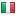chapito.org server is located in Italy